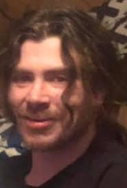 Obituary for Michael Thomas Smith