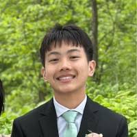 40+ "Elijah Yang" profiles