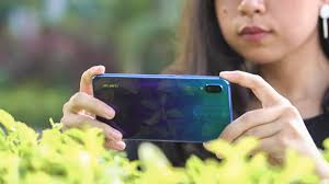 2018, july | 2018, july. Huawei Officially Announces The Nova 3 And Nova 3i Gadgetmatch