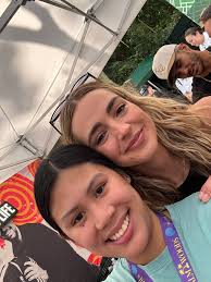 Look, I have to get this off my chest. For years I've been to gigs by Mr.  Derek The Fish, and his former band. There is always one wise guy who  shouts “