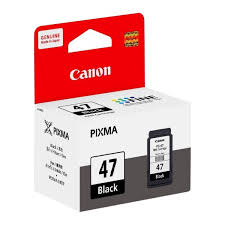 I tried to close then opened but still error, i tried to pickup a little bit run in seconds then error again. Canon Online Shop Find The Latest Technology Electronic Products
