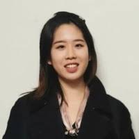 90+ "Iris Shi" profiles