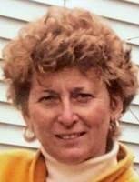 Barbara Lamanna's Instagram, Twitter & Facebook