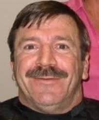 St. George Funeral Home & Crematorium