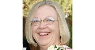 Ann (Bennett) Park Obituary (1947