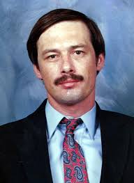 Randel Berndt Obituary