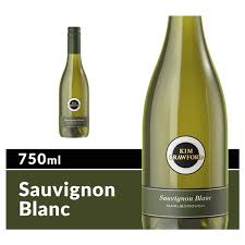 Kim crawford sauvignon blanc 750ml · kim crawford illuminate sauvignon blanc 750ml · kim crawford sauvignon blanc 250ml can · kim crawford rose Product Details