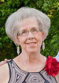 Obituary information for Rosa Lee Collins