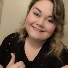 Can you name this Lisa Frank character?