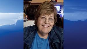 Sue Ellen Gurd, Girard, Ohio Obituary