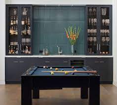 19 Best Game Room Ideas Small Game Room Decor Ideas About 7% of these are snooker & billiard tables. small game room decor ideas