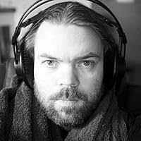 The New Kingmakers: How Developers Conquered the World by Stephen O'Grady