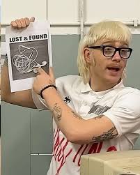 Gabe Lloyd (glloyd924)