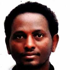 Geremew WELEDESEMAYAT