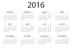 Javarevisited 3 Ways To Get Number Of Months And Year Between Two Dates In Java