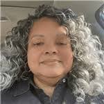 Bridgette Carson's Instagram, Twitter & Facebook