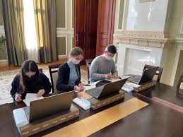 Vezi procedura de admitere, actele necesare pentru inscrierea la facultate. Facultatea Energetica Si Inginerie Electrica Ø§Ù„Ù…Ù†Ø´ÙˆØ±Ø§Øª ÙÙŠØ³Ø¨ÙˆÙƒ