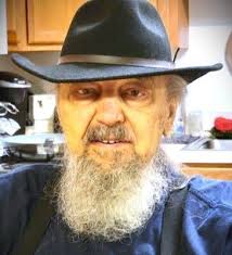 James Kenneth Urban Obituary