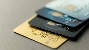 We have also introduced a separate directory for small business credit cards which is here. Credit Cards Mywallethero
