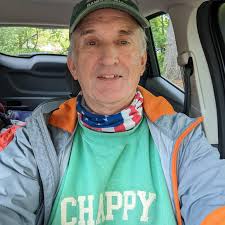 Remembering organist #JimmySmith who helped popularize the Hammond B-3  organ, amd creating a link between jazz and 1960s soul music. While the  electric organ had been used in jazz by #FatsWaller, #CountBasie, #