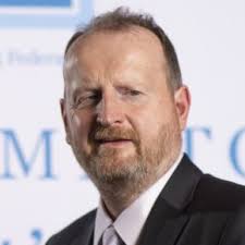 GGF announces new training partnership