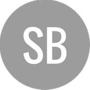 Enter your application id or your hcid from the letter or email sent to you after you signed up. Anthem Blue Cross And Blue Shield Wallingford Ct Alignable