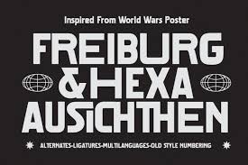 Image result for World Deutsch Computer Software Fonts