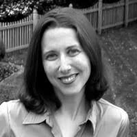 100+ "April Dawn" profiles