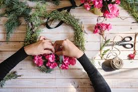 Baza de date liceu.mdb (format access 2007). Ce Trebuie Sa Stii Despre Munca La Domiciliu Joburi Bine Platite