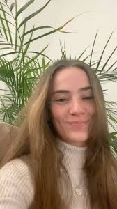 💛 New music out this Friday with @grafine_music