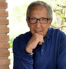 Abilio Diniz: conheça a história do empresário que redesenhou o varejo no  Brasil