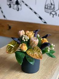 Ada site compliance website accessibility statement. Marina Floral Design Posts Facebook
