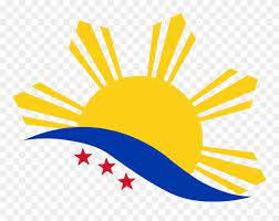 Download Hd Philippine Flag Vector Png Clipart And Use The Free Clipart For Your Creative Project Philippine Flag Flag Vector Flag Art