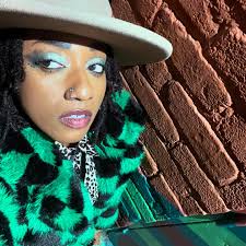 Erica Ambrin Burnett (@erica.a.burnett) • Facebook