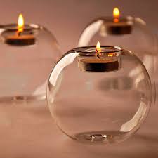 We did not find results for: Classic Crystal Glass Candle Holder Wedding Bar Party Home Decor Candlestick Non Woven Floor Mats Alexnld Com