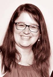 Volunteer Matters Vol 2 Ed 1, Spring 2024 by Island Parent Group