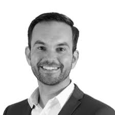 Makelaars in Broek op Langedijk Vergelijken