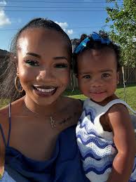 Happy Mother's Day everyone, thankful for the ones who gave me this title!  And a HAPPY BIRTHDAY to the best husband is all of the land!!!! Rosie and I  are so lucky