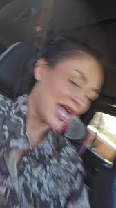 Chelsea Horton Marshall Ar