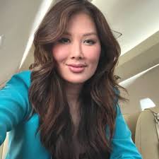 Last week, after over four years with Godiva, I joined the ZOA Energy team  (the fastest growing healthy energy drink). The Godiva experience was  amazing, and while yes I will miss the