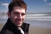 Ioannis Papavasileiou