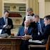 Trump Campaign Aides Had Repeated Contacts With Russian ...