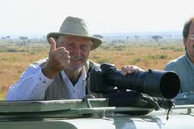 Clyde Elmore Photography