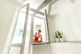 Whether it's a new residential or commercial property, new installation or renovation, prestige windows & doors is proud to provide competitive prices. Pgt Windows 2020 Prices Buying Guide Modernize