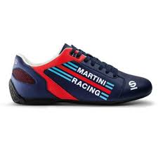 The best sim racing shoes
