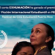 Maritza Tamayo Rincón