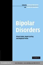 Indoor/outdoor pest control, weed control and fertilizing. Diagnosis And Classification Of The Schizophrenia Spectrum Disorders