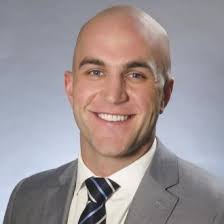 Views from Dimensional Fund Advisors