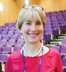 Geographical Association Annual Conference and Exhibition