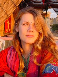 Moved into serenading. Jokes are dead. Crooning is life.